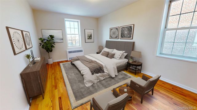 85-04 63rd Drive 6E, Rego Park, NY 11374