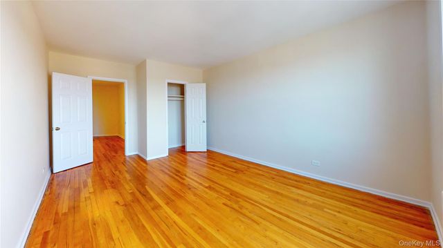 85-04 63rd Drive 6E, Rego Park, NY 11374