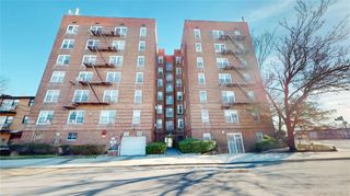 85-04 63rd Drive 6E, Rego Park, NY 11374