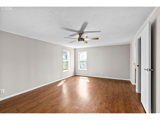 86313 SANFORD Rd, Eugene, OR 97402