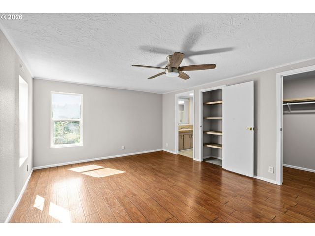 86313 SANFORD Rd, Eugene, OR 97402