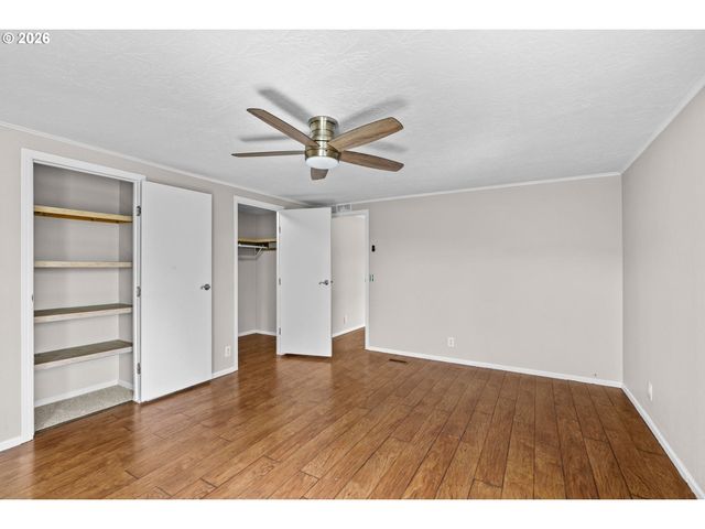 86313 SANFORD Rd, Eugene, OR 97402