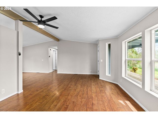 86313 SANFORD Rd, Eugene, OR 97402