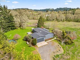 86313 SANFORD Rd, Eugene, OR 97402