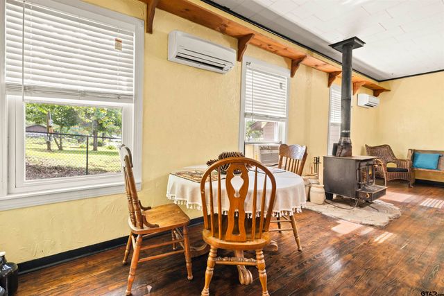 12900 N CR 2127; Lots 1 & 2, Henderson, TX 75652