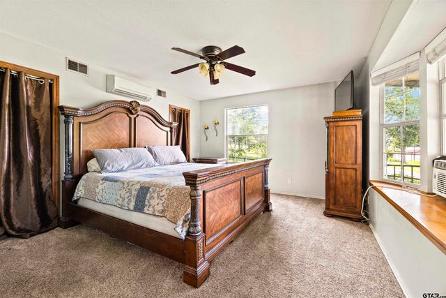 12900 N CR 2127; Lots 1 & 2, Henderson, TX 75652