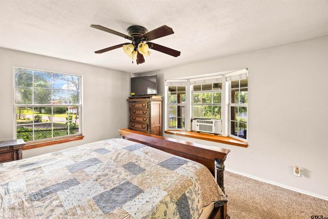12900 N CR 2127; Lots 1 & 2, Henderson, TX 75652