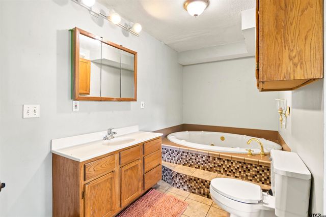 12900 N CR 2127; Lots 1 & 2, Henderson, TX 75652