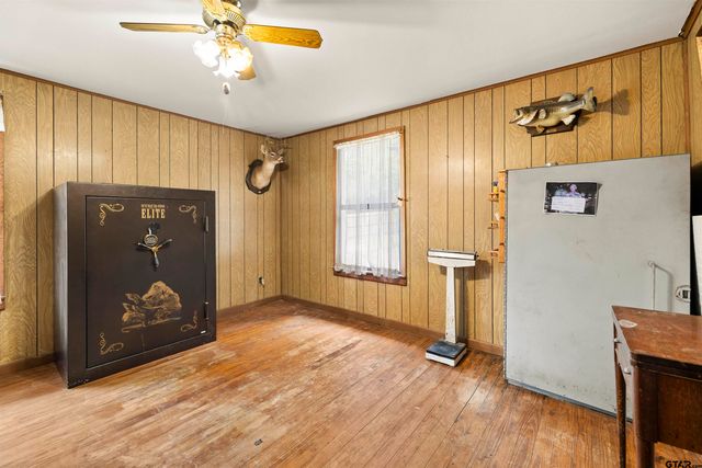 12900 N CR 2127; Lots 1 & 2, Henderson, TX 75652