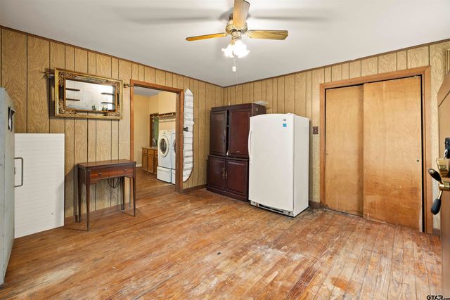 12900 N CR 2127; Lots 1 & 2, Henderson, TX 75652