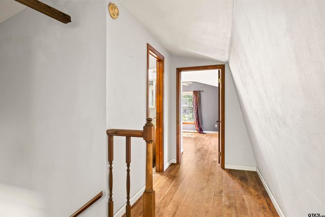 12900 N CR 2127; Lots 1 & 2, Henderson, TX 75652