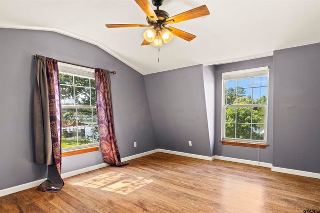 12900 N CR 2127; Lots 1 & 2, Henderson, TX 75652