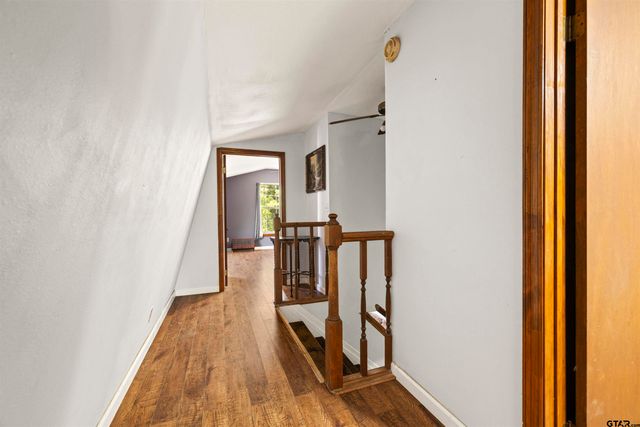12900 N CR 2127; Lots 1 & 2, Henderson, TX 75652