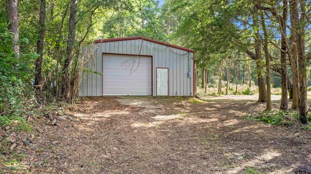 12900 N CR 2127; Lots 1 & 2, Henderson, TX 75652