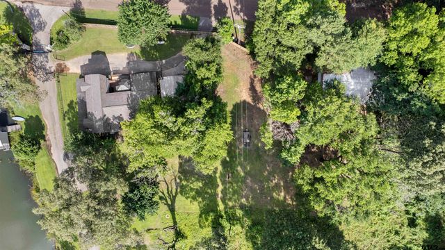 12900 N CR 2127; Lots 1 & 2, Henderson, TX 75652
