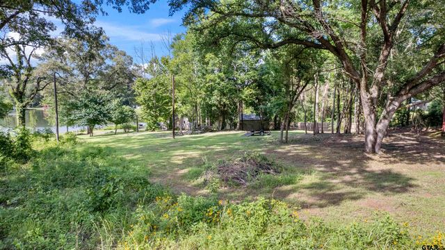 12900 N CR 2127; Lots 1 & 2, Henderson, TX 75652