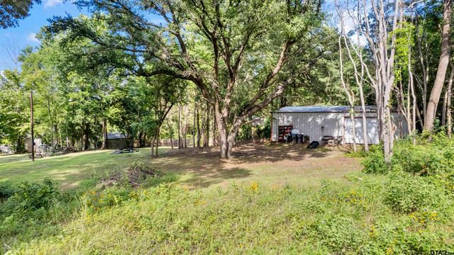 12900 N CR 2127; Lots 1 & 2, Henderson, TX 75652
