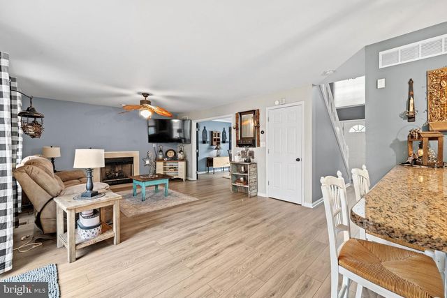 8107 SAGAMORE WAY, Pasadena, MD 21122