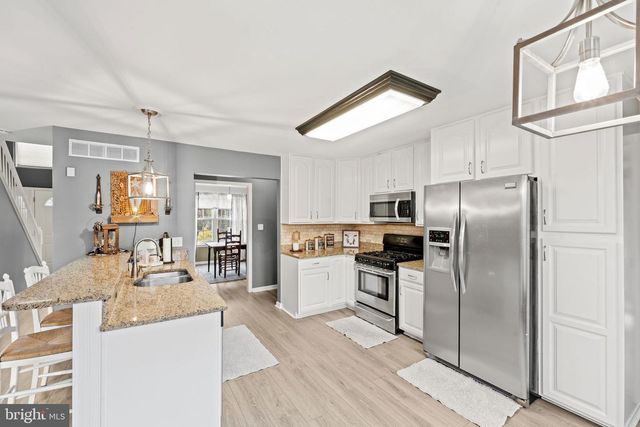 8107 SAGAMORE WAY, Pasadena, MD 21122