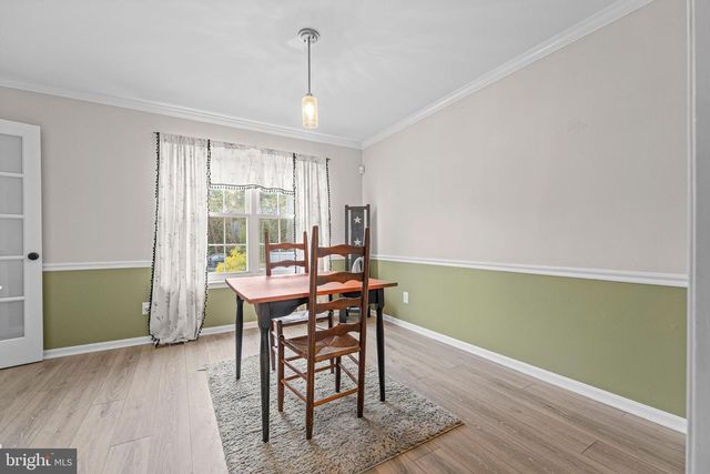 8107 SAGAMORE WAY, Pasadena, MD 21122