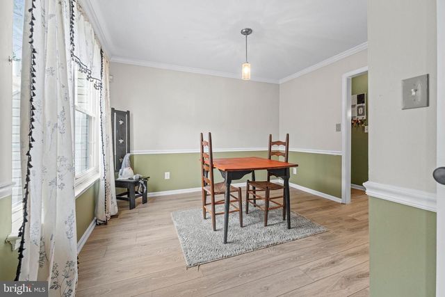 8107 SAGAMORE WAY, Pasadena, MD 21122