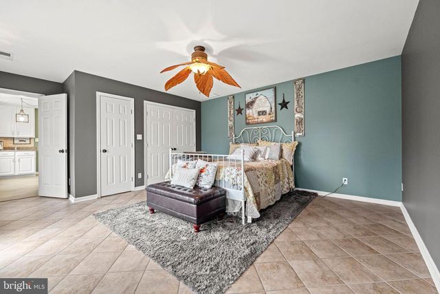 8107 SAGAMORE WAY, Pasadena, MD 21122