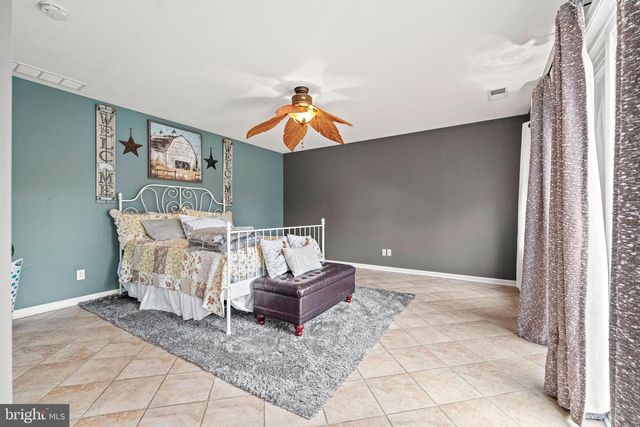 8107 SAGAMORE WAY, Pasadena, MD 21122