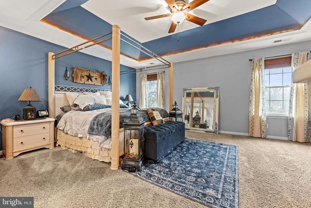 8107 SAGAMORE WAY, Pasadena, MD 21122