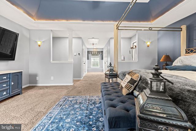 8107 SAGAMORE WAY, Pasadena, MD 21122