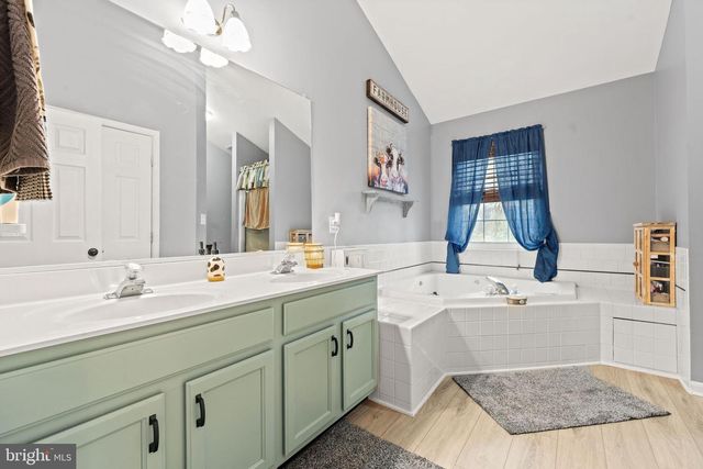 8107 SAGAMORE WAY, Pasadena, MD 21122