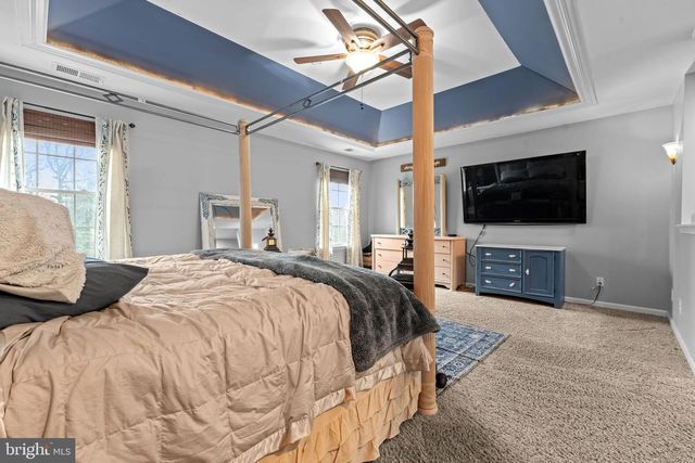 8107 SAGAMORE WAY, Pasadena, MD 21122