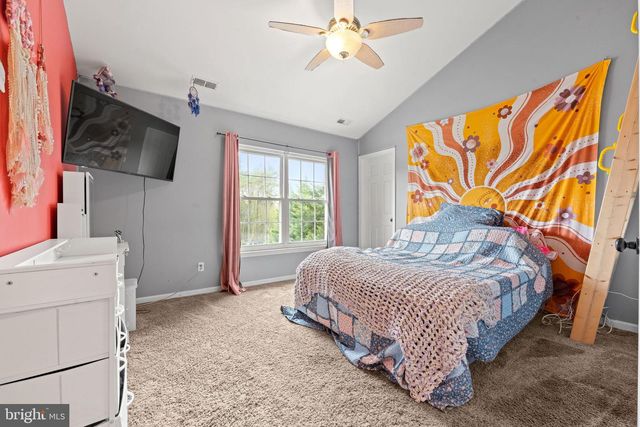 8107 SAGAMORE WAY, Pasadena, MD 21122