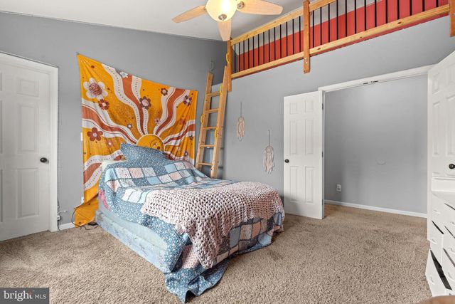 8107 SAGAMORE WAY, Pasadena, MD 21122