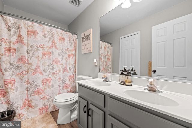 8107 SAGAMORE WAY, Pasadena, MD 21122