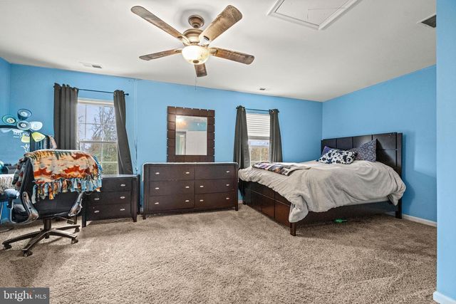 8107 SAGAMORE WAY, Pasadena, MD 21122