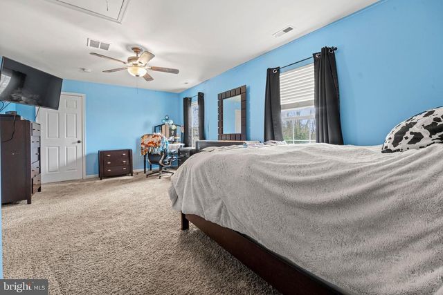 8107 SAGAMORE WAY, Pasadena, MD 21122