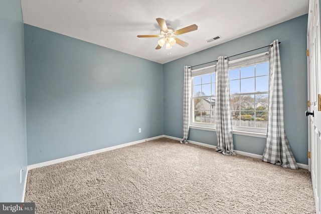 8107 SAGAMORE WAY, Pasadena, MD 21122