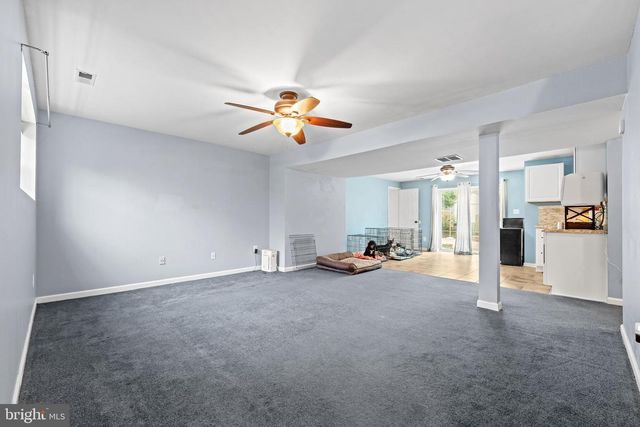 8107 SAGAMORE WAY, Pasadena, MD 21122