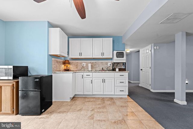 8107 SAGAMORE WAY, Pasadena, MD 21122