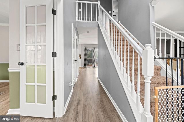 8107 SAGAMORE WAY, Pasadena, MD 21122