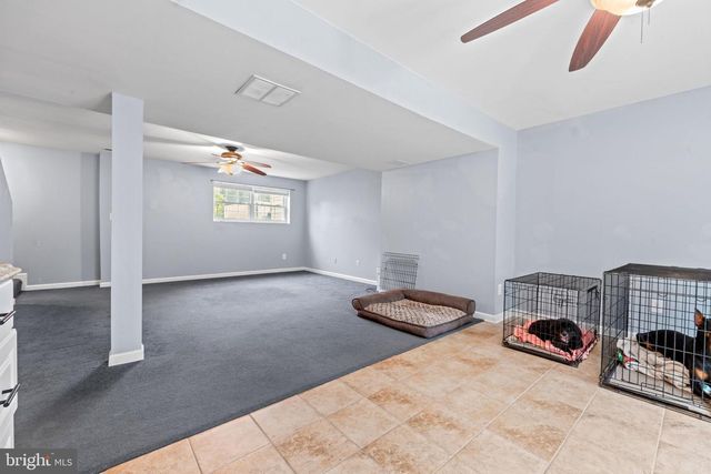 8107 SAGAMORE WAY, Pasadena, MD 21122