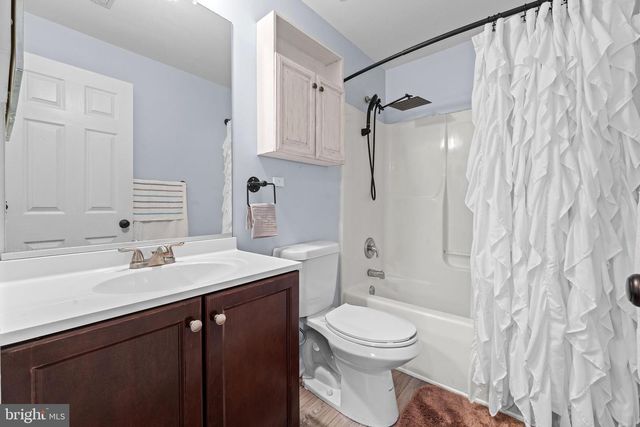 8107 SAGAMORE WAY, Pasadena, MD 21122