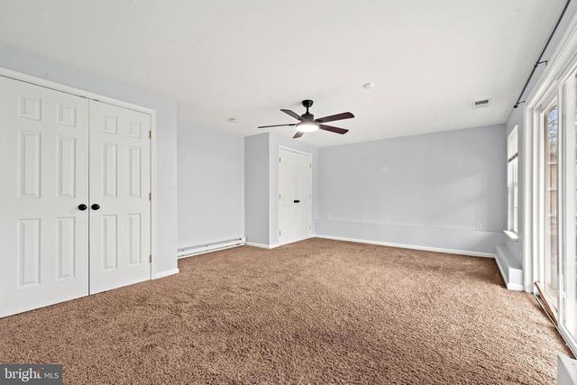 8107 SAGAMORE WAY, Pasadena, MD 21122