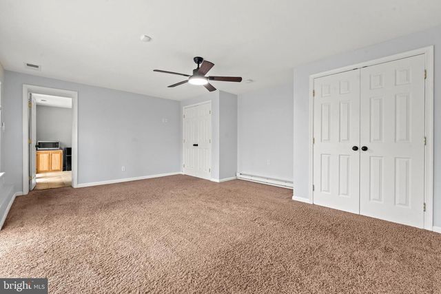 8107 SAGAMORE WAY, Pasadena, MD 21122
