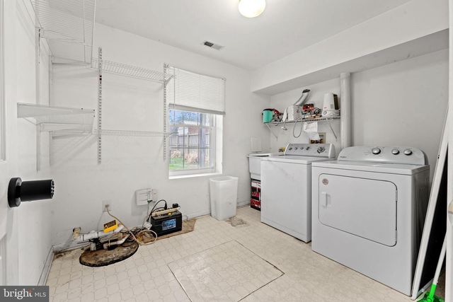 8107 SAGAMORE WAY, Pasadena, MD 21122
