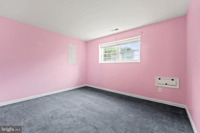 8107 SAGAMORE WAY, Pasadena, MD 21122
