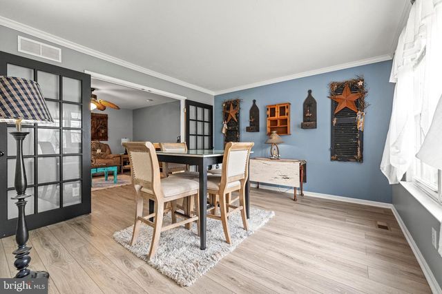 8107 SAGAMORE WAY, Pasadena, MD 21122