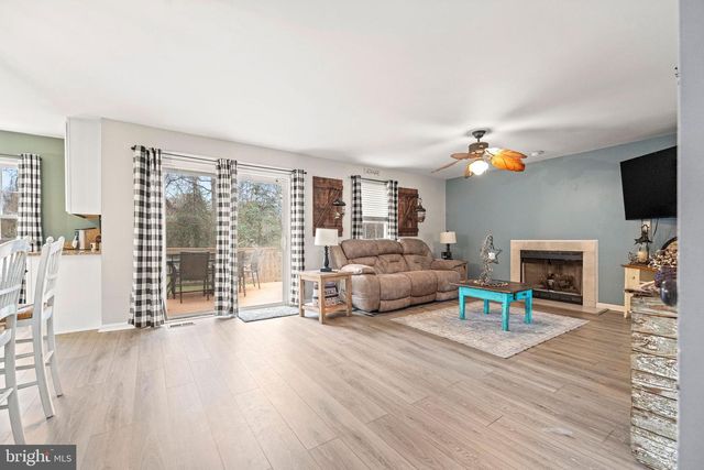 8107 SAGAMORE WAY, Pasadena, MD 21122