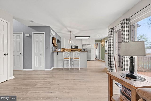 8107 SAGAMORE WAY, Pasadena, MD 21122
