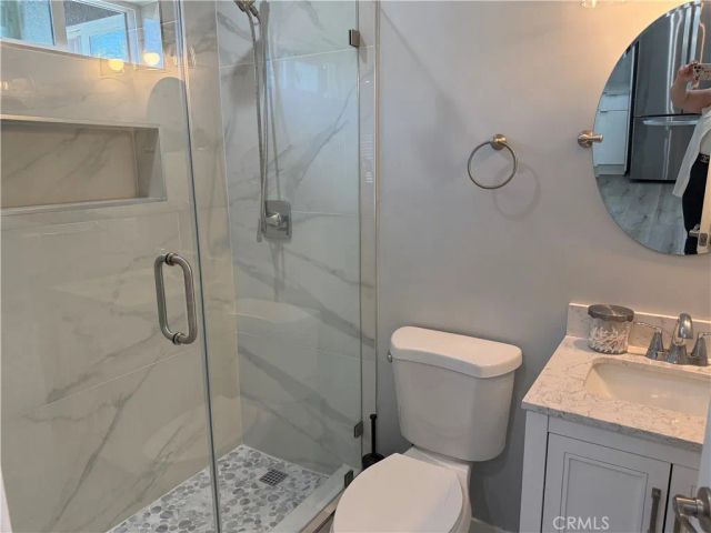 11406 Collett, Granada Hills, CA 91344